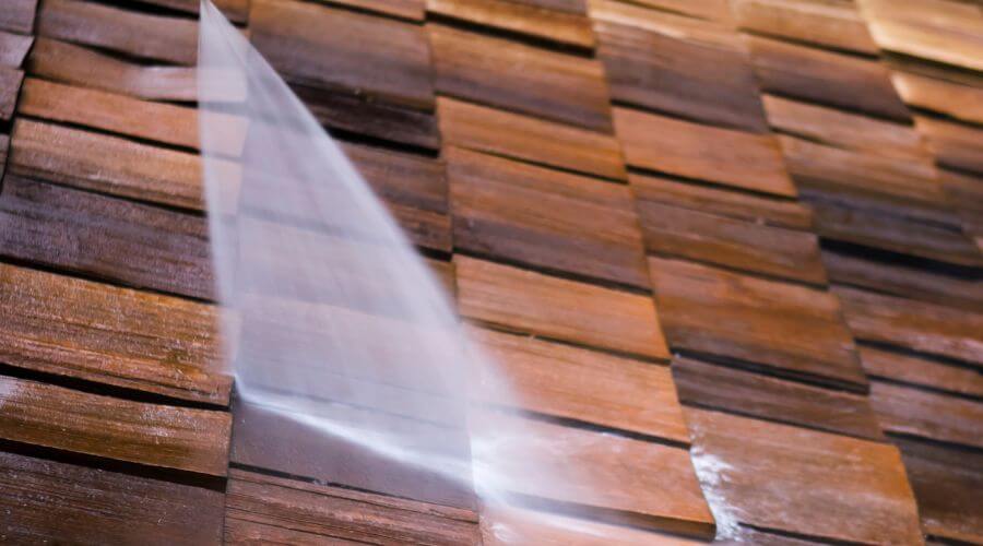 Slate Roofing in Ceredo, WV